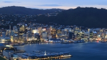 New Zealand retailers anticipate sluggish winter sales